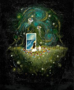 บริษัท กัลฟ์ ดีเวลลอปเมนท์ จำกัด (มหาชน)