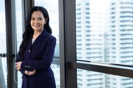 บ้านปู จำกัด (มหาชน)