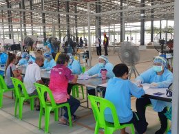 พีทีที โกลบอล เคมิคอล จำกัด (มหาชน)