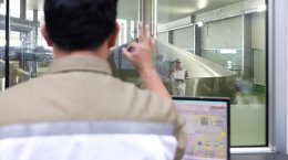 บริษัท เอสซีจี เคมิคอลส์ จำกัด (มหาชน)