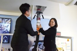 กรมธุรกิจพลังงาน