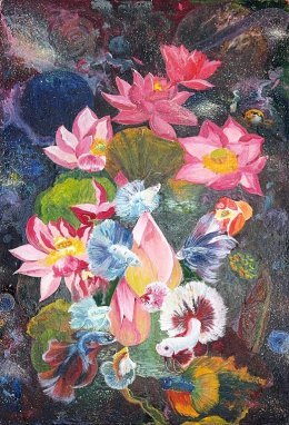 บริษัท กัลฟ์ ดีเวลลอปเมนท์ จำกัด (มหาชน)