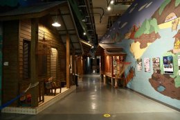 บริษัท ผลิตไฟฟ้า จำกัด (มหาชน)