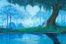 บริษัท กัลฟ์ ดีเวลลอปเมนท์ จำกัด (มหาชน)