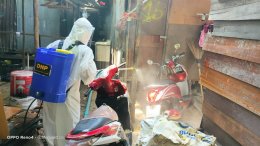 พีทีที โกลบอล เคมิคอล จำกัด (มหาชน)