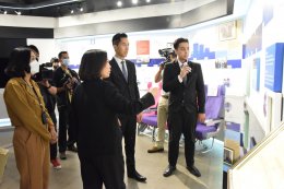 กรมธุรกิจพลังงาน