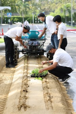 ปูนซิเมนต์ไทย จำกัด (มหาชน)