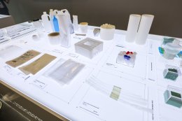 บริษัท เอสซีจี เคมิคอลส์ จำกัด (มหาชน)