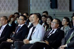 บริษัท บางจาก คอร์ปอเรชั่น จำกัด (มหาชน)