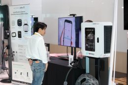 การไฟฟ้าฝ่ายผลิตแห่งประเทศไทย