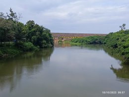 การไฟฟ้าฝ่ายผลิตแห่งประเทศไทย