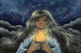 บริษัท กัลฟ์ ดีเวลลอปเมนท์ จำกัด (มหาชน)