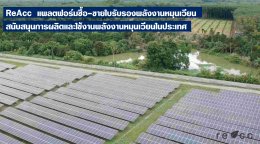 ปตท. จำกัด (มหาชน)