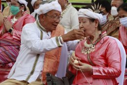 การไฟฟ้าฝ่ายผลิตแห่งประเทศไทย