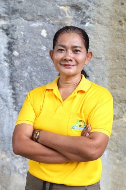ปูนซิเมนต์ไทย จำกัด (มหาชน)