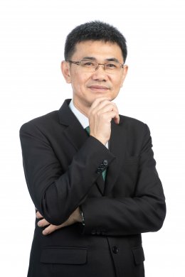 พีทีจี เอ็นเนอยี จำกัด (มหาชน)