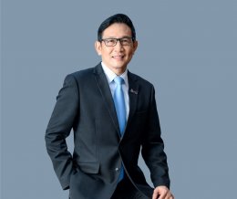 ปตท. จำกัด (มหาชน)