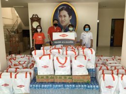 ดาว ประเทศไทย