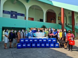 ดาว ประเทศไทย