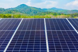 ปตท. จำกัด (มหาชน)