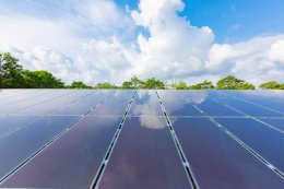 ปตท. จำกัด (มหาชน)