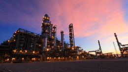 ดาว ประเทศไทย