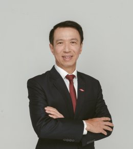 ดาว ประเทศไทย