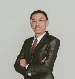 ดาว ประเทศไทย