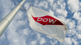 ดาว ประเทศไทย