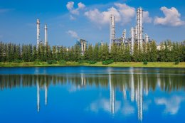 ดาว ประเทศไทย