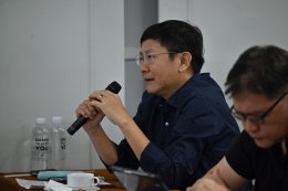 บริษัท บางจาก คอร์ปอเรชั่น จำกัด (มหาชน)