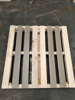 ดาว ประเทศไทย