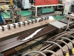 ดาว ประเทศไทย