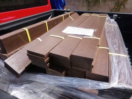 ดาว ประเทศไทย