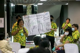 ดาว ประเทศไทย