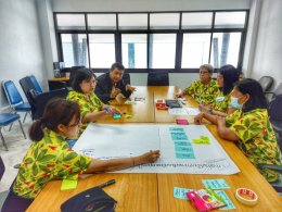 ดาว ประเทศไทย