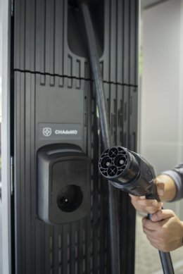 การไฟฟ้าฝ่ายผลิตแห่งประเทศไทย