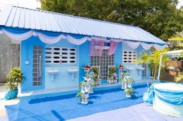 บีแอลซีพี เพาเวอร์ จำกัด