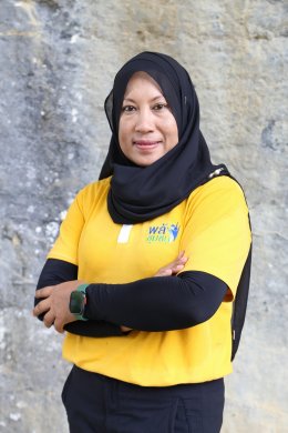 ปูนซิเมนต์ไทย จำกัด (มหาชน)