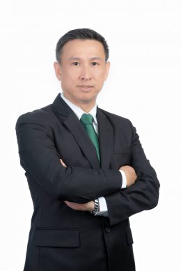 พีทีจี เอ็นเนอยี จำกัด (มหาชน)