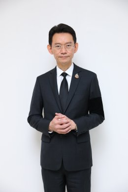 สำนักงานคณะกรรมการกำกับกิจการพลังงาน