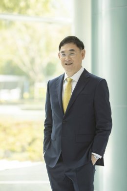 โกลบอล เพาเวอร์ ซินเนอร์ยี่ จำกัด (มหาชน) , ปตท. น้ำมันและการค้าปลีก จำกัด (มหาชน)