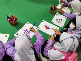 การไฟฟ้าฝ่ายผลิตแห่งประเทศไทย