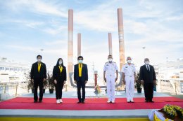 การไฟฟ้าฝ่ายผลิตแห่งประเทศไทย