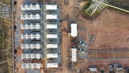 การไฟฟ้าฝ่ายผลิตแห่งประเทศไทย