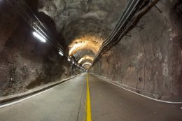 การไฟฟ้าฝ่ายผลิตแห่งประเทศไทย