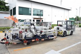 กรมธุรกิจพลังงาน