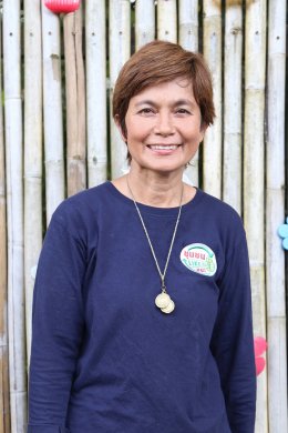 ปูนซิเมนต์ไทย จำกัด (มหาชน)