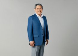 ปตท. น้ำมันและการค้าปลีก จำกัด (มหาชน)