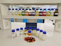 กรมธุรกิจพลังงาน